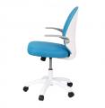     TILT H-38 Light blue